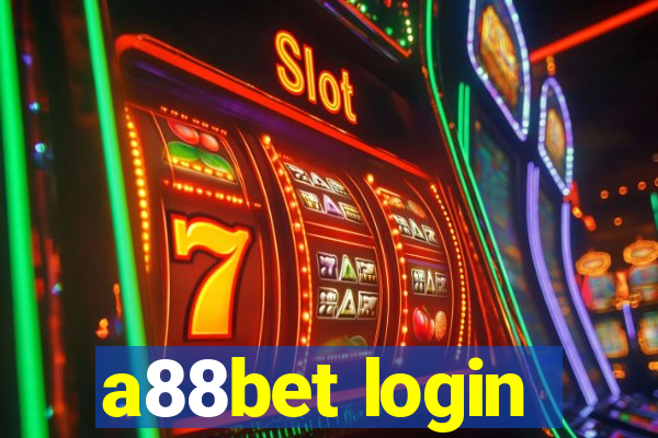 a88bet login